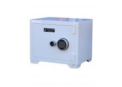Elektronik Ev & Ofis Çelik Kasa Elektronik Ev & Ofis Çelik Kasa